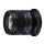 Sigma C 18-50mm f/2.8 DC DN Canon RF - 1263937 - zdjęcie 3
